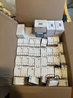 Insteon - Din Rail Dimmer  Wireless Thermostat  Smart Light Switches  see List 