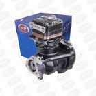 New Air Compressor Cat Caterpillar C11  C13  C15  C18  801463  5012533  5011427 