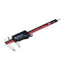 Hornady Digital Caliper  Mpn 050080  Nib 