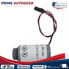 Oxygen Sensor For Robinair R-1234yf Machine Replacement Oxygen Sensor 16916 Us