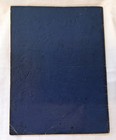  the Arches  1950  Notre Dame H s  Sherman Oaks  Ca  Original School Yearbook