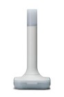 Home Assistant Connect Zbt-2