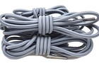  Zero Gravity Chair Replacement Cords Kit - 4 Heavy-duty Nylon Bungee Elastic 