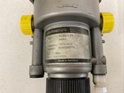 Refurbished Technotrans Fountain Solution Proportioner 121213315  Free Ship