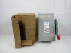 Eaton Dt221urh Safety Switches