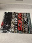 Cyclops Colosseum Pashmina - Subtronics - Edm Merch