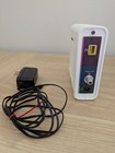 Arris Surfboard Sb6190 Docsis 3 0 Cable Modem  White W original Power Supply