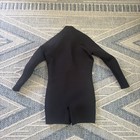 Neosport Waterman Step-in Wetsuit Size S 3mm