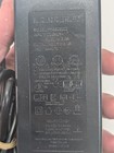 Fy-4202000 Power Supply Adapter 42v 2a Charger Switching 3-pin Dc E-bike Scooter