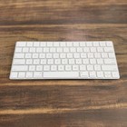 Apple Magic Keyboard          Wireless Bluetooth Mac Ipad Keyboard Gen Model A1644