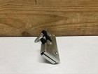 Cnh 87437076 Cab Rear Door Latch Case New Holland Nsn 2540-01-567-4763