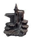 Castle Display For Wee Forest Folk Wff Not Included