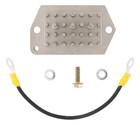 25   403   21   s Voltage Regulator Rectifier For Kohler 25   403   32   s 25   403   39   s