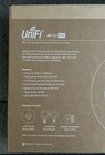 Ubiquiti Networks Unifi Ap Ac Pro Wi-fi 802 11ac Access Point New Sealed