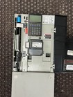 20bd077a0aynand0-b Allen-bradley 77a 480v 60hp Powerflex 700 W 20-comm-e Tested