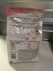 Royal Canin Feline Health Nutrition Spayed neutered Dry Cat Food  2 5 Lb Bag