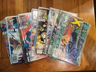 Marvel Comics X-factor Vol  1 Single Issues  You Pick  Complete Your Run 