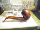 Ser Jacopo    Mastro Geppetto Liscia 2 Hand Made In Italy
