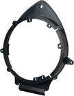 Compatible With Select 2005 To 2020 Buick  Cadillac  Chevrolet  Gmc