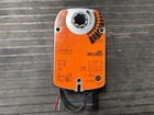 Belimo Lf24-sr Us Damper Actuator
