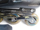 Roller Derby Rd Aerio Elite Series Q60 Inline Skates  Women  Size 8 5