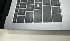 Apple Macbook Pro 13  2017 A1708 I5-7360u 2 30ghz 8 Gb Ram 128 Gb Ssd Ventura