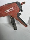Hilti Hdm 500 Manual Epoxy Dispenser Gun Hit-cb 500
