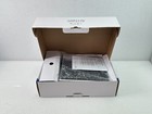 New Open Grandstream Gxp2170 12-line Hd Voip Phone Only No Ext Free Shipping     