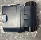 Flo By Moen Leak Detection System  1    900-006