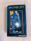 Tarot Card Deck Van Gogh Art Unique New Fun Gift