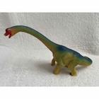 Schleich Schleich Tyrannosaurus Brachiosaurus And Others 4 Points In Total