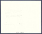 Uss Texas Cgn-39 Nuclear-powered Guided Missile Cruiser 8x10 Official Usn Photo