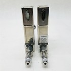 Brooks Sla7950s Delta Class  wf6 30sccm 0 227 Cf  Smart Mass Flow Meter Lot 2