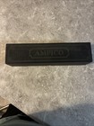 Ampico Player Piano Roll-liebestraum  a Dream Of Love  50425h-ornstein-see Pics