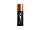 Duracell Power Boost Aa Alkaline Batteries  pack Of 40 