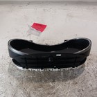Grand Cherokee Speedometer Vin E Or F 6th Digit Fits 21-22 4693909