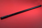12ga To 44 Magnum special Shotgun Adapter - Chamber Reducer 18  Long