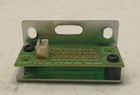 Sportsart Little Board For G545u Upright Bike