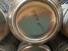 Anheuser Busch Drinking Water 6-pack