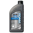 Bel-ray Foam Air Filter Oil 1 Liter