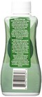 Rit Dyemore Advanced Liquid Dye Peacock Green 7 Fl Oz For Synthetic Fabrics