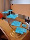 Star Trek Chessboard