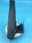 3d Printed 1 700 Spanish Aircraft Carrier Prince Of Asturias R-11 Model Kit