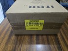 Us Seller - Iron Studios - The Batman - 1 10th Scale Statue  new sealed bbts 