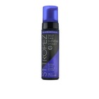 St tropez Self Tan Bronzing Mousse For Natural Sunless Tan - Supreme Violet