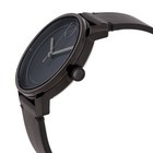 Movado Bold Access Quartz Black Dial Men s Watch 3600918