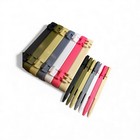  Edc Click Pen With Protective Case     3d Printed Tactical Desk Accessory