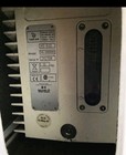 Agilent Varian Hs 602 Rotary Vane Vacuum Pump 50 60hz Used Power Tested Only