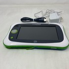 Leapfrog Leappad Ultimate 7in Tablet - Green Ready For School