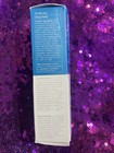 Colorescience Sunforgettable Total Protection Brush-on Shield Spf 50 Medium  21o